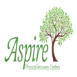 Aspire Physical Recovery Centers